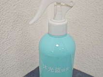 新房汽车怎么避开除醛选购误区?如何看懂CMA报告筛选靠谱产品?