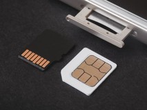 三大运营商重启eSIM，我们真的要告别实体SIM卡了
