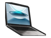 荣耀MagicBook Pro16 2025笔记本天猫促销