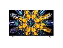 创维85A5F+ 85英寸Miniled电视优惠价4951元