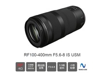 佳能EOS R3微单相机套餐促销,到手39599元