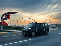 文远知行首发HPC 3.0平台,全生命周期总成本下降84%