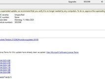 微软强推Windows 11升级引争议