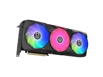 AMD RX 9070 XT 16GB显卡直降600元