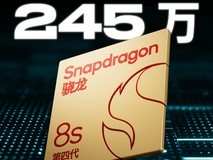 OPPO K13 Turbo Pro游戏实测:主动散热能否吹走“红温”操作?