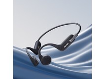 南卡Runner 3骨传导耳机,到手低至349元