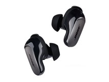 BOSE大鲨3代耳机直降千元,速抢!