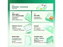 戴尔Pro16笔记本电脑限时特惠5519元