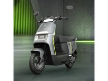 爱玛领航官KT72V电动摩托车低至2049元