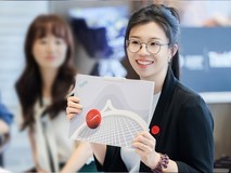 联想AI媒体开放日:ThinkPad AI PC赋能中网成功举办