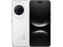 华为nova 14 Ultra仅3549元