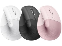 天猫罗技Lift鼠标优惠,到手仅319元!