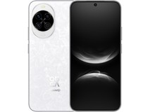 华为nova 14手机补贴优惠,24期免息!