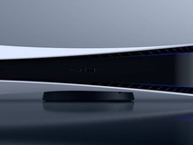 索尼应对内存涨价压力,PS6或延至2028—2029年发布