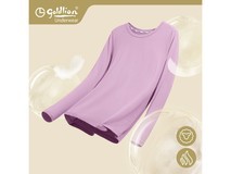 ½ðÀûÀ´Å®Ê¿Ñò뱣ůÄÚÒÂÌ××°49.8Ôª