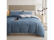 À¼ÜÇ100Ö§ÇáÉÝ´ÌÐ峤ÈÞÃÞËļþÌ×189Ôª