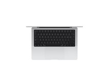 MacBook Pro 2025 M5版限时直降800