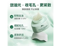 Ö²ÎïÒ½Éú¿ØÓÍÃæËª50gÈýÕÛÇÀ