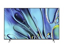 索尼K-65S30 65英寸HDR智能电视