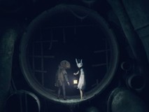 生灵重塑因高定价与短流程引争议:玩家期待值随价格水涨船高