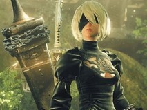 尼尔:机械纪元九周年未完待续引续作猜想,主创回应耐人寻味