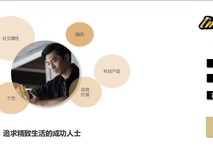 别再贪便宜踩坑!6家品牌汽车隔热膜推荐性价比解析