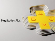 索尼PlayStation Plus香港短期订阅价2026年5月起上调,年费不变