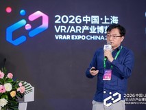 李未可AI眼镜率先落地记忆架构,重新定义下一代AI眼镜技术标准