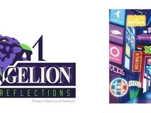 EVA:Δ CROSS REFLECTIONSXR新作将登陆2026京都BitSummit PUNCH首曝