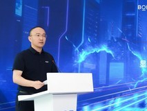 BOE全球首发原生千帧FHD护眼电竞显示器真千帧硬实力引领电竞高刷新时代