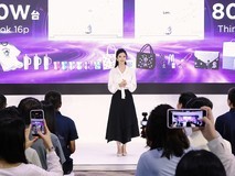 ThinkBook星耀热AI盛典:七年销量破2000万,四大AI PC新品集中亮相
