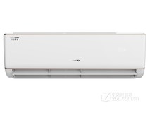 2026空调性能排行榜 制冷快静音强还带自清洁的学生神器