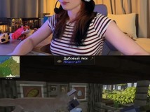 甜狐入驻YouTube首播我的世界实况,开启游戏创作新纪元