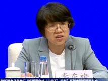 全国无障碍建设提速惠及残障群体