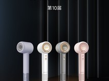 康夫F9 Pro荣获2025年第十届ChinaJoy黑金奖