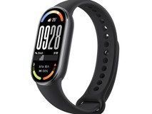 小米Xiaomi手环10NFC版天猫促销,到手228元