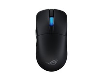 ROG龙鳞2Ace鼠标直降80元,速抢!