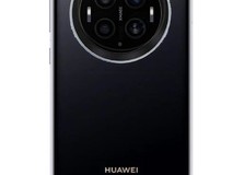 华为Mate 80系列曝光:影像升级、鸿蒙OS 6加持,11月发布