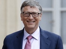 扎克伯格庭审承诺捐巨资促公益,科技巨头掀起慈善新范式