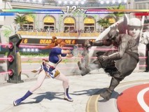 死或生6玩家无法升级至终极版,须全价重购且缺不知火舞等角色