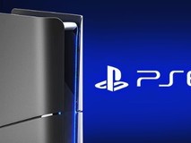 PS6或将实现代际跃升:光追、8K纹理与AI加速重塑主机游戏体验