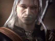 巫师初代重制暂停,主创揭秘初代结局被迫修改及系列叙事演进真相