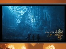 怪物猎人:荒野或将登陆任天堂新主机,本地联机教程图成关键线索