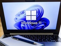 微软推Win11新更新:内置网速测试+原生Sysmon+多窗口优化