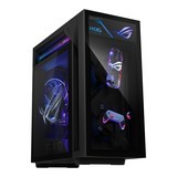 ROG Strix SCAR 10X台式机首发