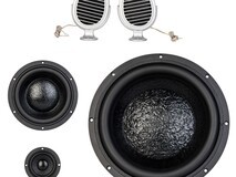 HIFIMAN香格里拉车载音频系统直降8824元