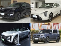 30万元内纯电中大型SUV实测对决:昊铂HT、智己LS6、锐歌、钛7四大主力硬刚真实场景