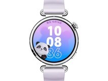 华为WATCH GT6智能手表直降,低至984元