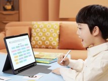 2026学习机口碑排行榜:适合小学生的学习机品牌深度对比