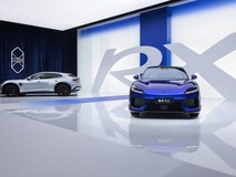 余承东官宣智界RX将首批搭载L3,预售价29万至39万不卷价格卷价值